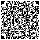 QR code with Flashlight Universal Barber Co contacts