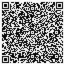QR code with Johnsons Awning contacts
