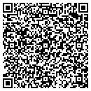QR code with Vector Security contacts