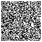 QR code with Jones Key Melvin & Patton contacts