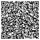 QR code with John's Customs contacts