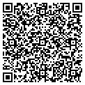 QR code with Eckerd contacts