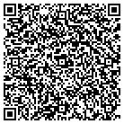 QR code with Thyssenkrupp Elevator Corp contacts