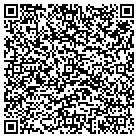 QR code with Pilot Mountain Flower Shop contacts