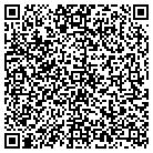 QR code with Laurel Hill Baptist Church contacts