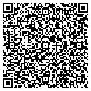 QR code with Beta Theta Pi contacts