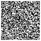 QR code with Neuse Center For Mental Health contacts