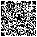QR code with Talkingnets contacts