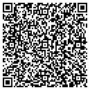 QR code with Gamewell Chiropractic Center contacts