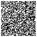 QR code with Spark Tools contacts