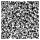 QR code with Sun Set Saloon contacts