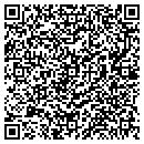 QR code with Mirror Images contacts