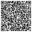 QR code with Its A Small World contacts