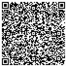 QR code with Atlantic Limousine Service contacts