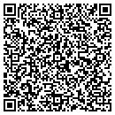 QR code with Golden Acres Inc contacts