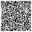 QR code with Trailways Bus System contacts