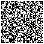 QR code with Mt Olivet Untd Mthdst Charity Meml contacts
