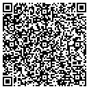 QR code with Subway contacts