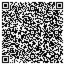 QR code with Sympo Soft Corp contacts