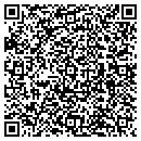 QR code with Moritz Design contacts