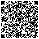 QR code with Western Lanes Bowling Center contacts