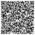 QR code with New Hope Holy Church contacts