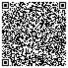 QR code with Thomas A Ketchum DDS contacts