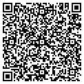 QR code with Treece Gallery contacts