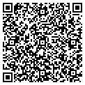 QR code with Soma-Med contacts