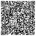 QR code with As You Like It Landscape Inc contacts