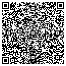 QR code with Lake Hickory Assoc contacts