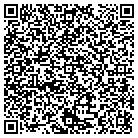 QR code with Security Self Storage Inc contacts