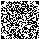 QR code with Management Advisors Intl Inc contacts