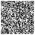 QR code with Sa Perry Management Conslnt contacts