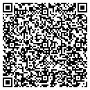 QR code with RCS Communications contacts