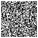 QR code with Octobermorn Web Services contacts