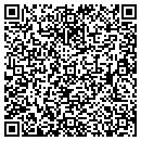 QR code with Plane Parts contacts