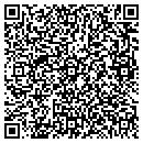 QR code with Geico Direct contacts