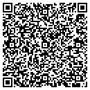 QR code with Microtel contacts