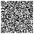 QR code with Carolina Family Foot Care contacts
