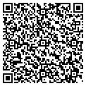 QR code with MSB Assoc contacts