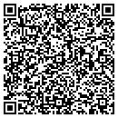 QR code with Defence Co contacts
