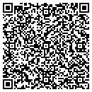 QR code with Colony Products Co Inc contacts