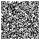 QR code with Limelight contacts