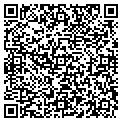 QR code with Bob Boyd Photography contacts