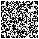 QR code with Minute Man Express contacts
