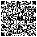 QR code with Sutton Contracting contacts