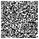 QR code with Colemans Auto Body Repair contacts