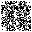 QR code with Morgardshammar Division contacts