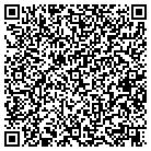 QR code with Createx Screenprinting contacts